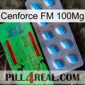 Cenforce FM 100Mg new03